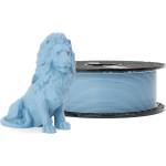 Prusa Prusament PLA Chalky Blue (NFC) - 1, 75 mm / 1000 g (8594173676343)
