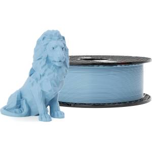 Prusa Prusament PLA Chalky Blue (NFC) - 1, 75 mm / 1000 g (8594173676343)