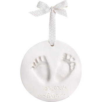 Baby Art Сувенир Pure Touch Shiny Vibes (BA.00008.002)