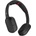 HP Poly Focus 620 (D9UC4AA)