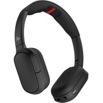 HP Poly Focus 620 (D9UC4AA) Слушалки