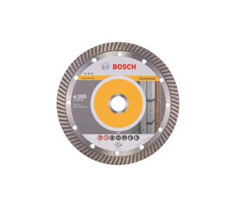 Bosch 2.608.602.674