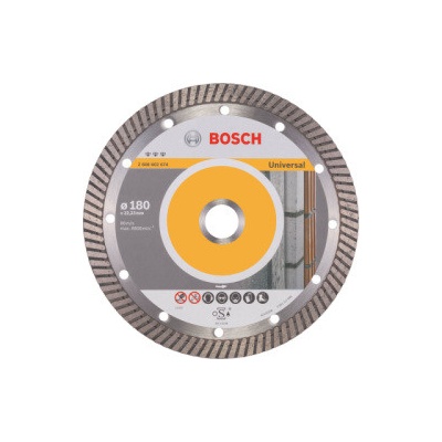 Bosch 2.608.602.674