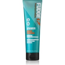 Fudge Xpander Gelee Shampoo 250 ml