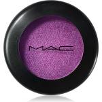 M·A·C Eye Shadow сенки за очи цвят Darkroom Frost 1.5 гр