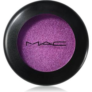 M·A·C Eye Shadow сенки за очи цвят Darkroom Frost 1.5 гр
