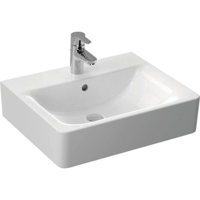 Ideal Standard Connect E784401