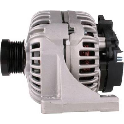Alternátor HELLA 8EL 012 426-011