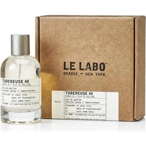 Le Labo Tubereuse 40 EDP 100 ml Парфюми