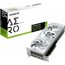 Gigabyte GeForce RTX 5070 AERO OC 12GB GDDR7 GV-N5070AERO OC-12GD