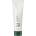 Stay Well Vegan Tea Tree Cleanser Почистващ гел дамски 130ml