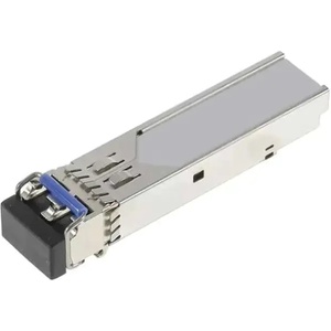 Conneu 1GSFP-10-1310 - 1.25G SFP оптичен модул по две влакна, 1310 nm, LC, 10 км (1GSFP-10-1310)