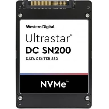 Western Digital HGST Ultrastar SN200 3.20TB HUSMR7632BDP301 1413298