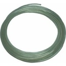 Lucky Reptile Super Rain hadice 5 m