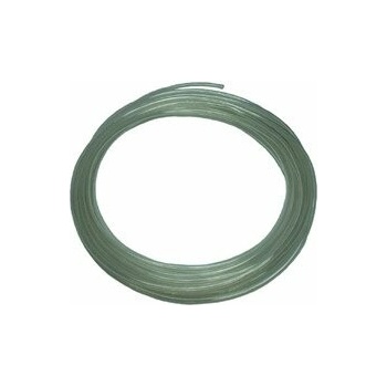 Lucky Reptile Super Rain hadice 5 m