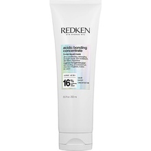 Redken Acidic Bonding Concentrate 5-min Liquid Mask 250 ml