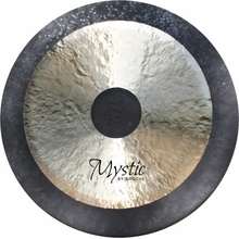 Mystic Chao Gong 36" (91 cm)