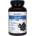 Biovea Acai Berry, 1000 mg, 120 капсули, Biovea (4323)