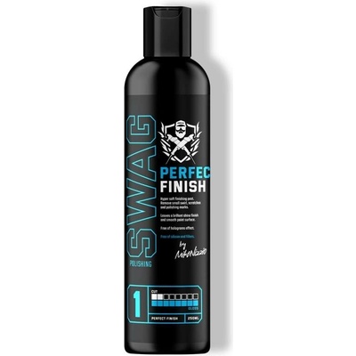 SWAG Perfect Finish 150 ml