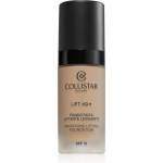 Collistar LIFT HD+ Smoothing Lifting Foundation SPF 15 фон дьо тен с лифтинг ефект за перфектна кожа цвят 2G - Golden Beige 30ml
