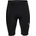 PROGRESS Giro shorts m