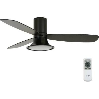 Lucci Air 210662