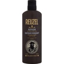 Reuzel bezoplachový šampón na bradu 200 ml