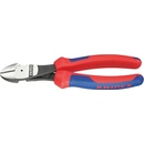 Knipex 7402160