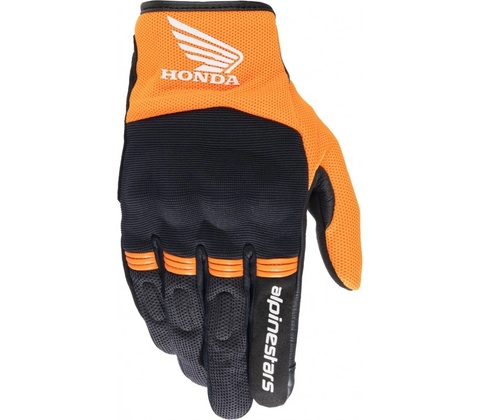 Alpinestars COPPER