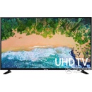 Samsung UE55NU7023