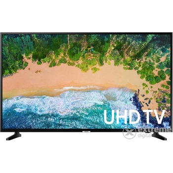 Samsung UE55NU7023