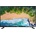Samsung UE55NU7023