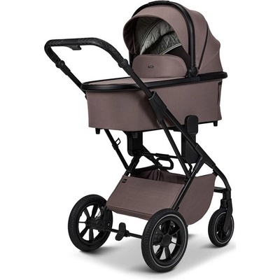 Moon Piu 2025 Tonka 2025