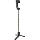 FIXED Snap Action FIXSS-SNA-BK