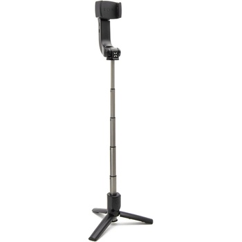 FIXED Snap Action FIXSS-SNA-BK