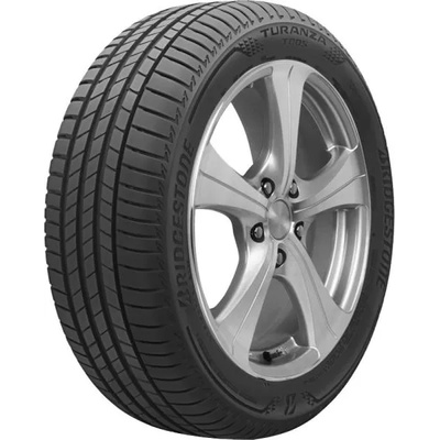 Bridgestone Turanza T005 255/45 R18 103H