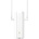 TP-Link EAP625-Outdoor