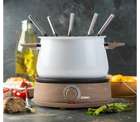 DOMO DO736F
