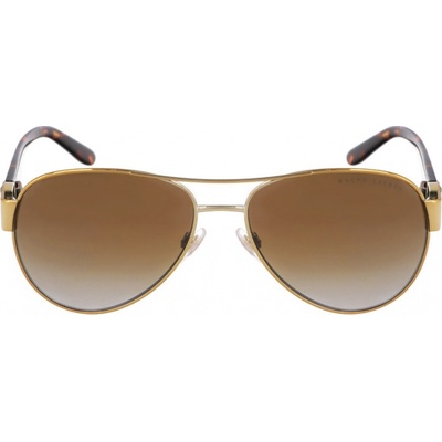 Ralph Lauren RL7047Q 9116T5