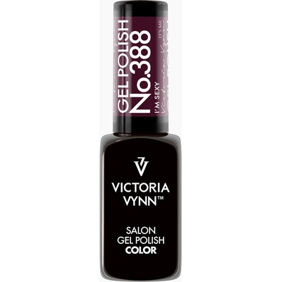 Victoria Vynn Gel lak 388 I’m Sexy 8 ml