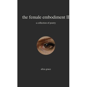 the female embodiment II (2023)