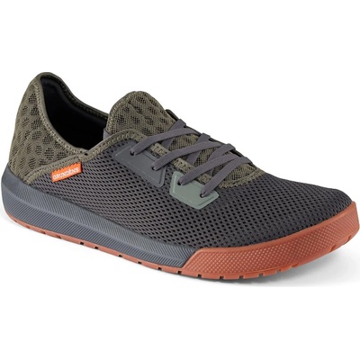 Grundéns boty Keeper Sneaker Anchor
