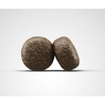 Image 1 of Josera Adult Lamb & Rice 12,5 kg