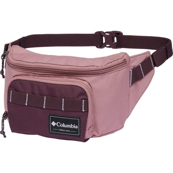 Columbia Zigzag ii hip pack