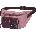 Columbia Zigzag ii hip pack