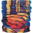 Direct Alpine multi scarf Trees