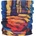 Direct Alpine multi scarf Trees