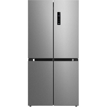 Image 1 of Arielli ACD-611RWEN