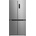 Arielli ACD-611RWEN