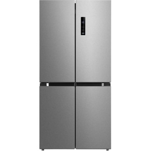 Arielli ACD-611RWEN Хладилници